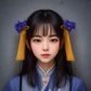 用户二次元控的头像