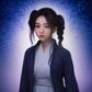 用户内容创作老王的头像