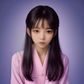 用户创作达人Mia的头像