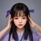 用户小鹿同学的头像